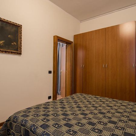 Hotel Porta Del Sole Soiano Del Lago Luaran gambar